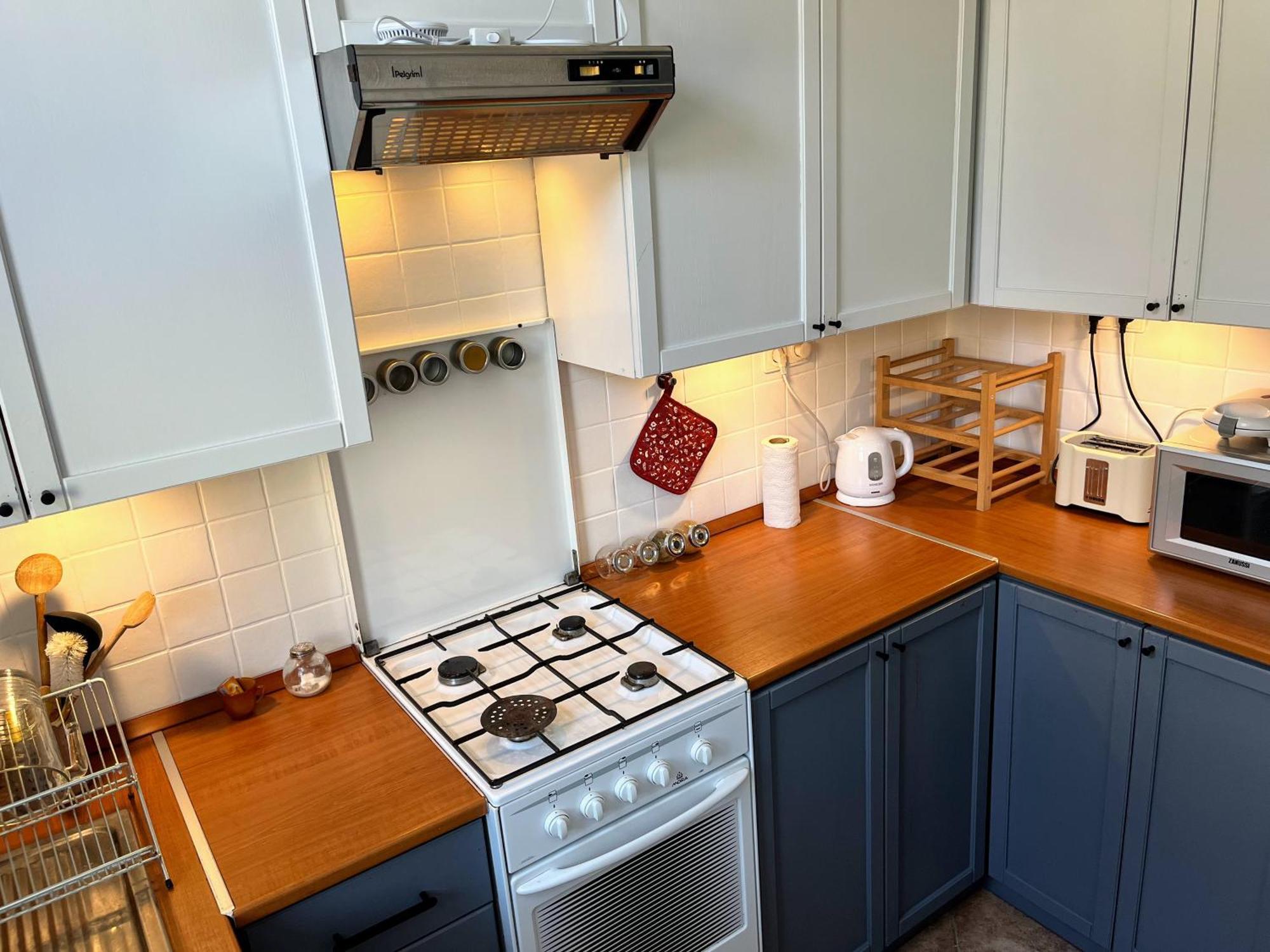 Domos Buda Castle Balcony Apartment بودابست المظهر الخارجي الصورة